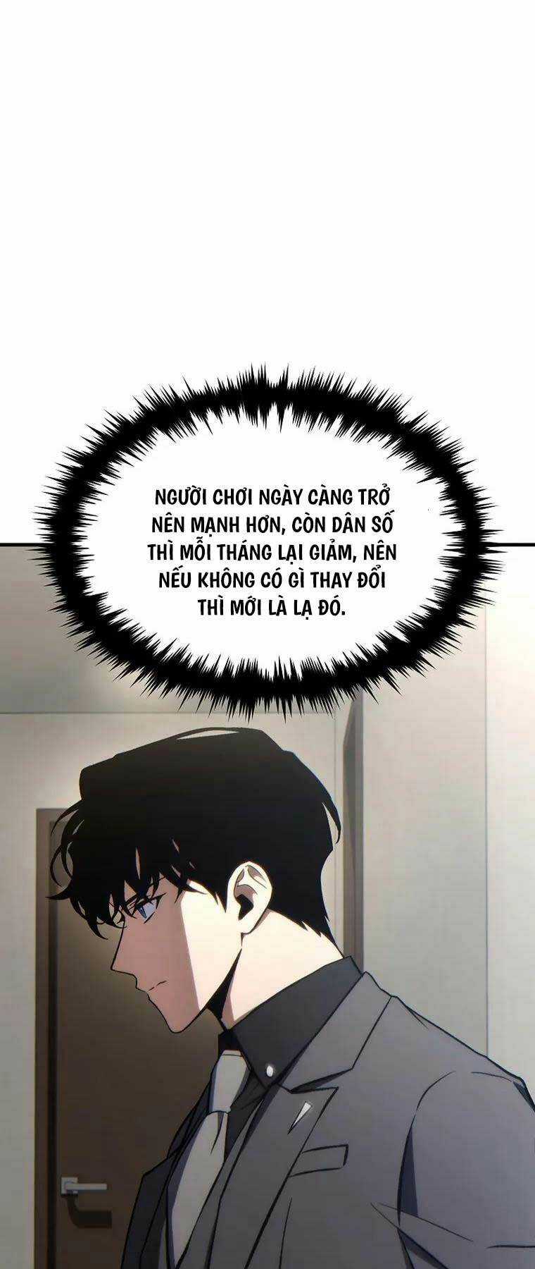 Người Chơi Mạnh Nhất Hồi Quy Lần Thứ 100 Chapter 31 trang 12