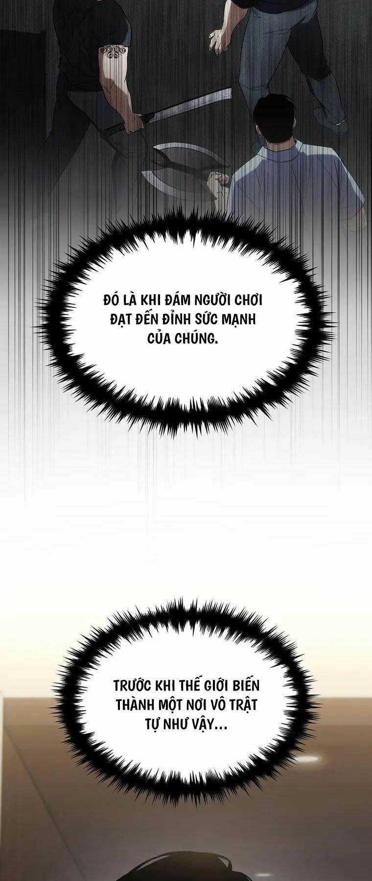 Người Chơi Mạnh Nhất Hồi Quy Lần Thứ 100 Chapter 31 trang 14