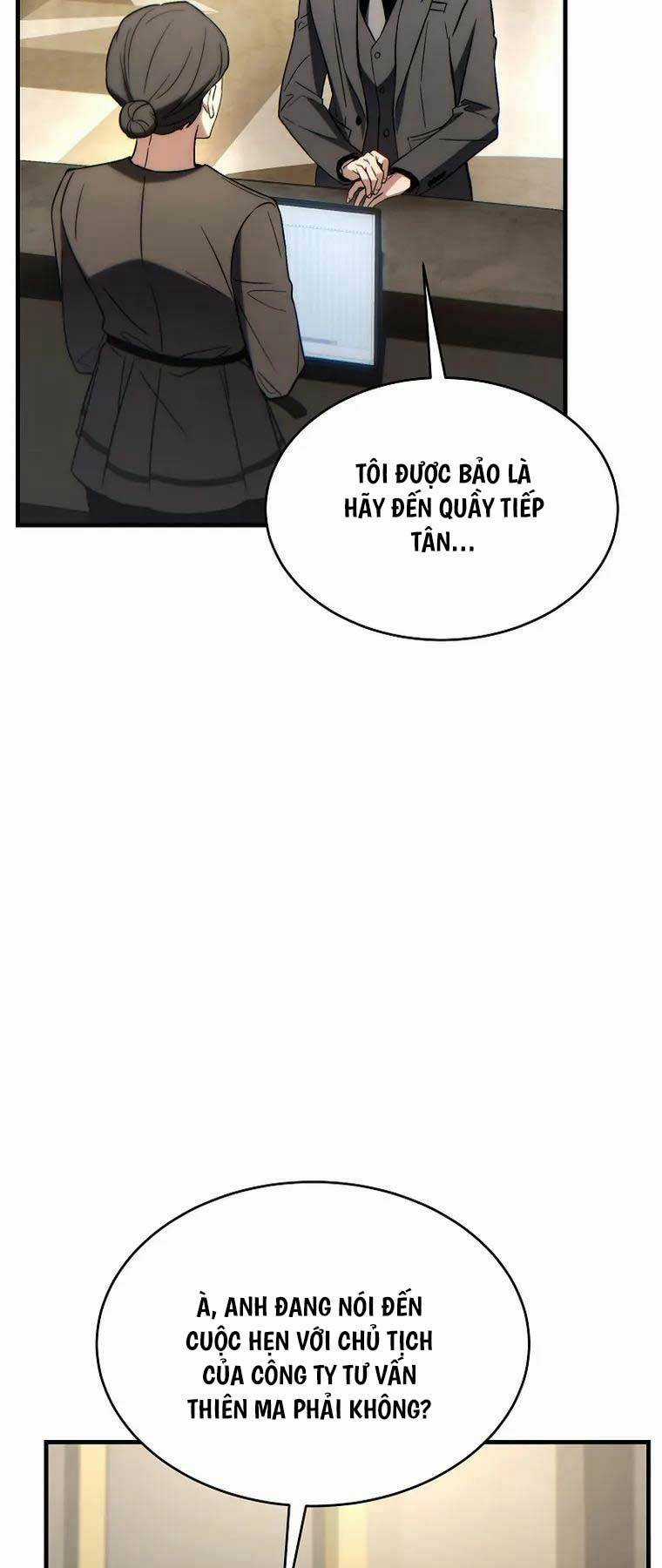 Người Chơi Mạnh Nhất Hồi Quy Lần Thứ 100 Chapter 31 trang 26