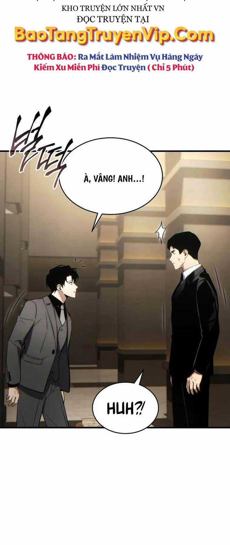 Người Chơi Mạnh Nhất Hồi Quy Lần Thứ 100 Chapter 31 trang 32