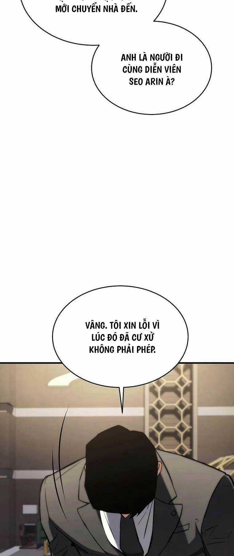 Người Chơi Mạnh Nhất Hồi Quy Lần Thứ 100 Chapter 31 trang 34