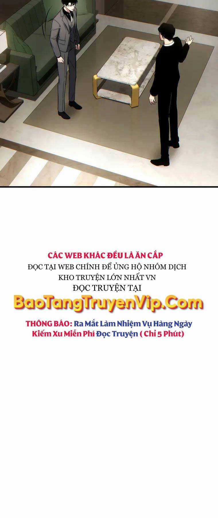 Người Chơi Mạnh Nhất Hồi Quy Lần Thứ 100 Chapter 31 trang 41