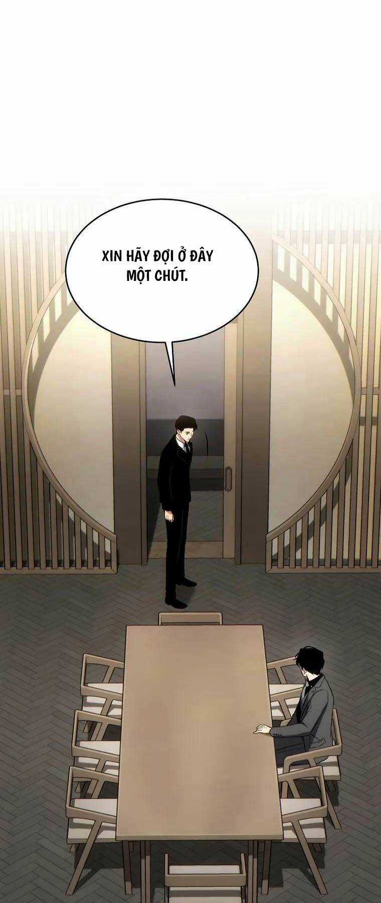 Người Chơi Mạnh Nhất Hồi Quy Lần Thứ 100 Chapter 31 trang 42