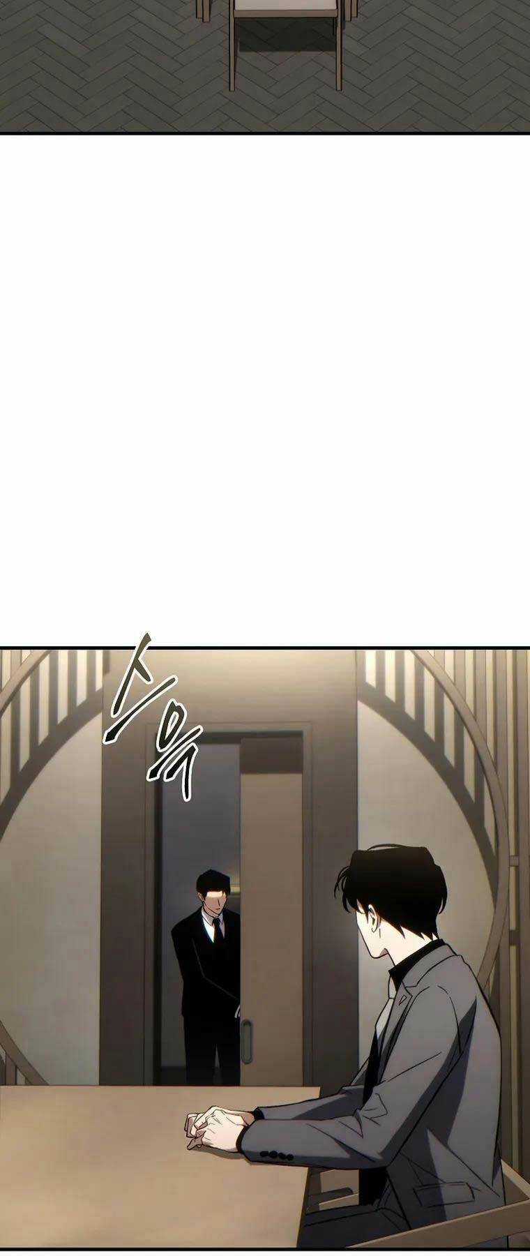 Người Chơi Mạnh Nhất Hồi Quy Lần Thứ 100 Chapter 31 trang 43