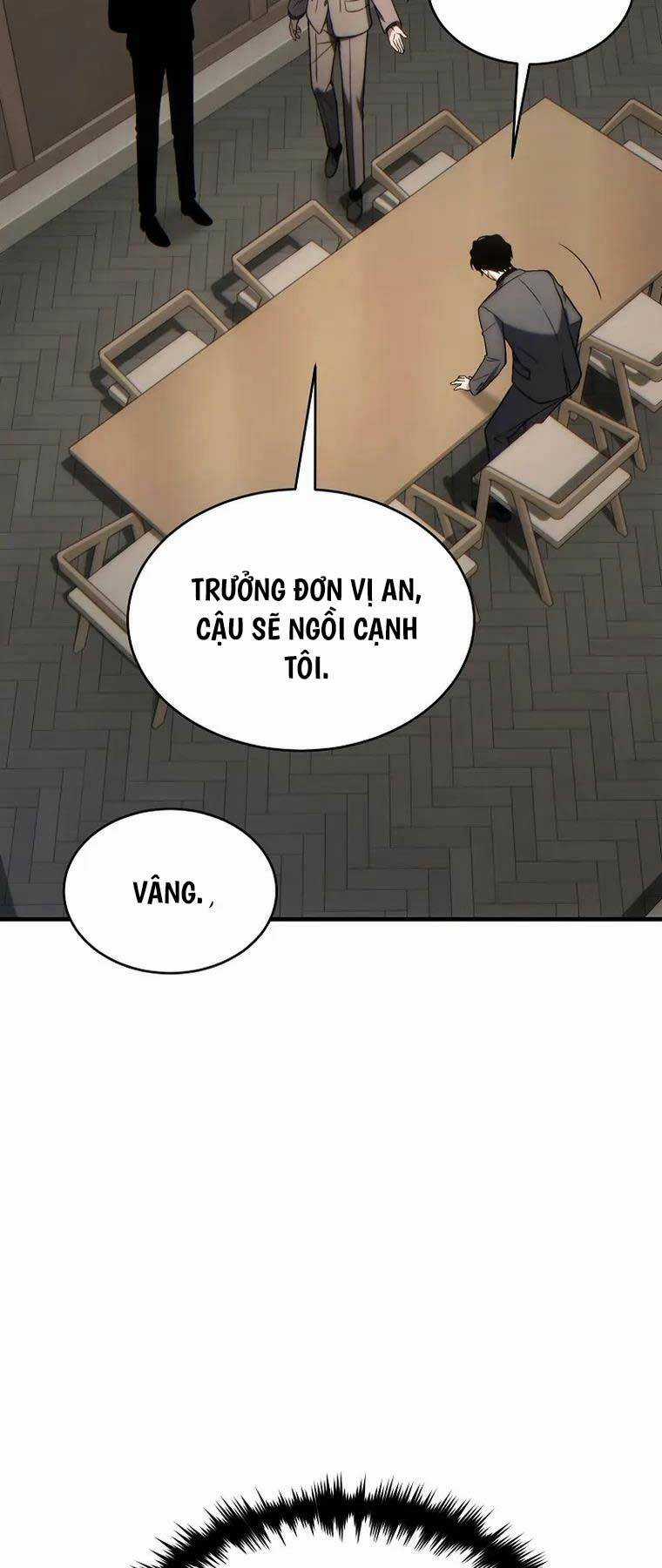 Người Chơi Mạnh Nhất Hồi Quy Lần Thứ 100 Chapter 31 trang 51