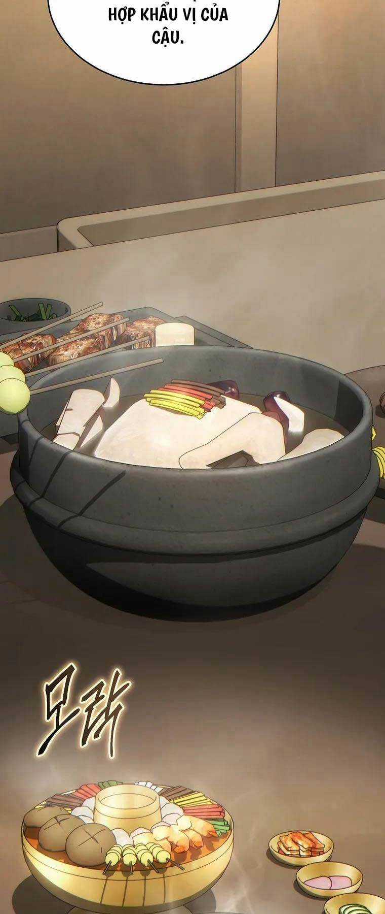 Người Chơi Mạnh Nhất Hồi Quy Lần Thứ 100 Chapter 31 trang 54