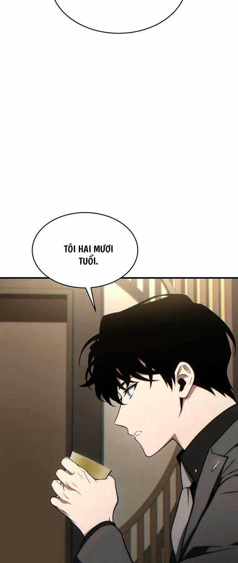 Người Chơi Mạnh Nhất Hồi Quy Lần Thứ 100 Chapter 31 trang 61