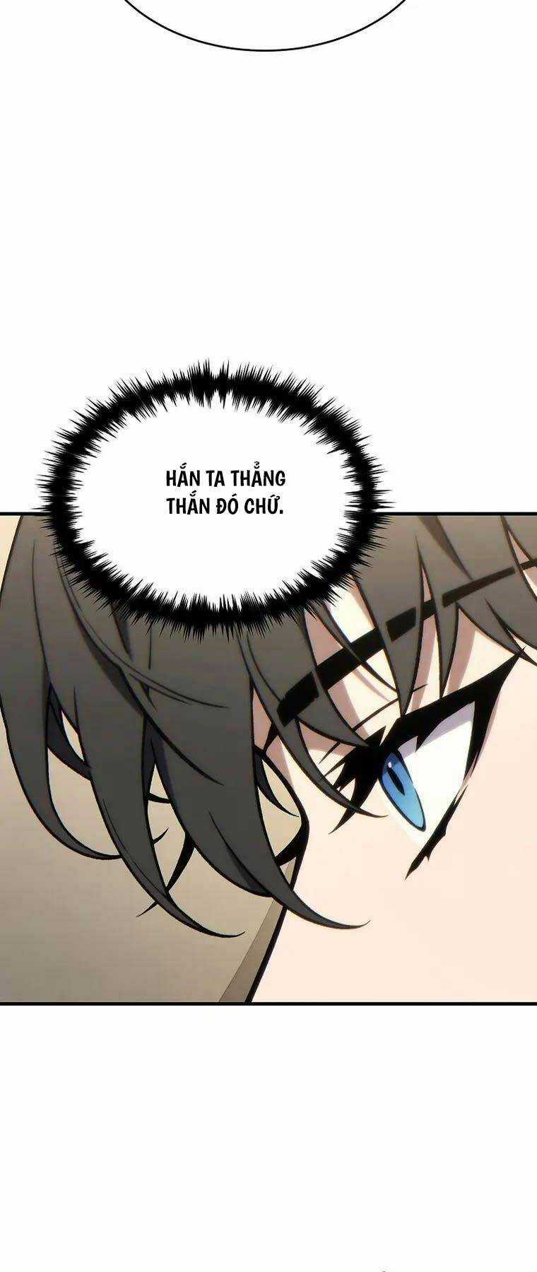 Người Chơi Mạnh Nhất Hồi Quy Lần Thứ 100 Chapter 31 trang 65