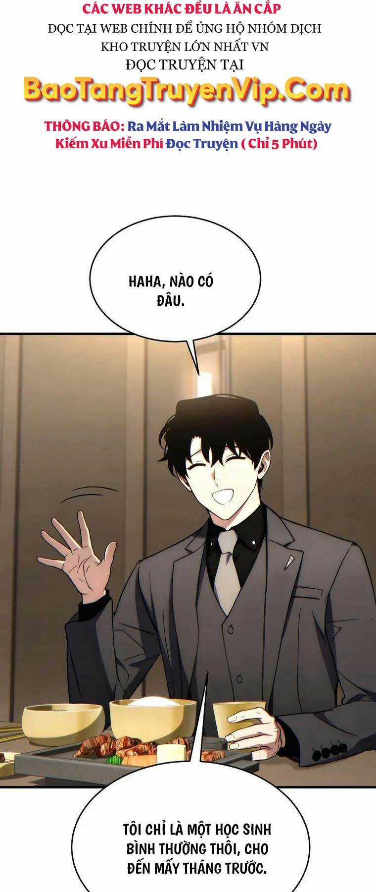 Người Chơi Mạnh Nhất Hồi Quy Lần Thứ 100 Chapter 31 trang 66