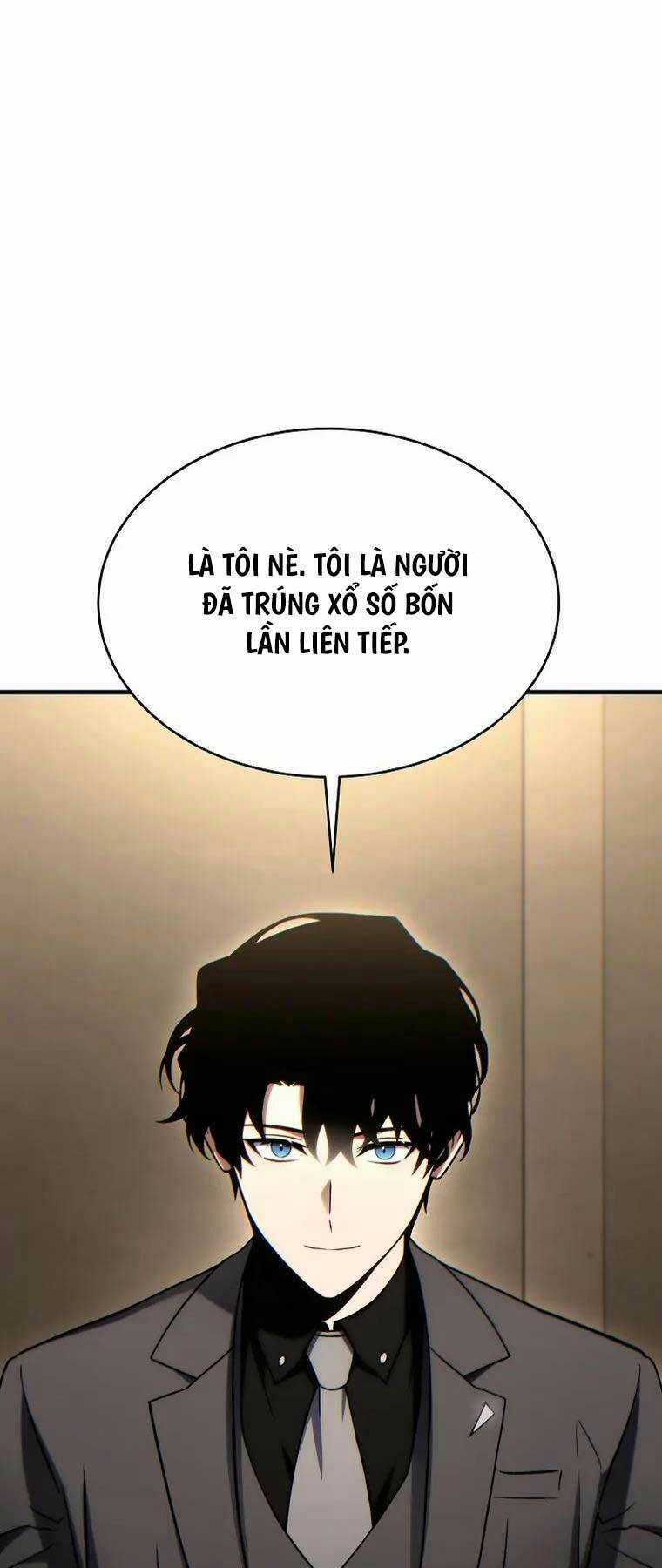 Người Chơi Mạnh Nhất Hồi Quy Lần Thứ 100 Chapter 31 trang 69