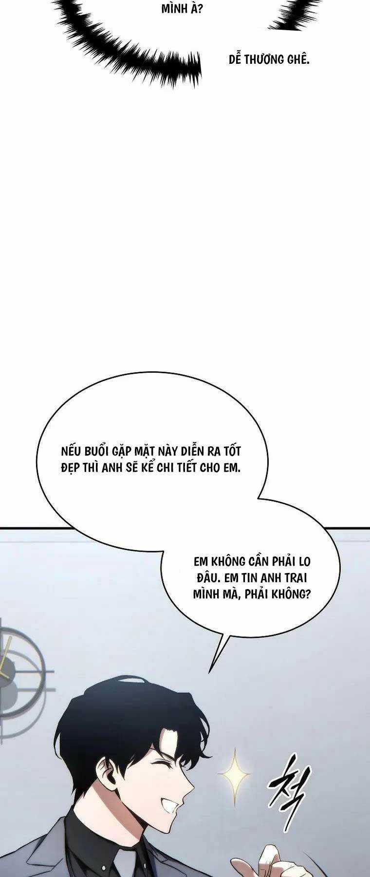 Người Chơi Mạnh Nhất Hồi Quy Lần Thứ 100 Chapter 31 trang 7