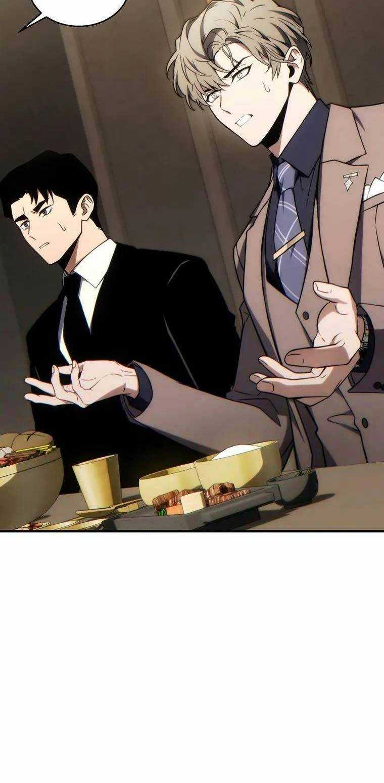 Người Chơi Mạnh Nhất Hồi Quy Lần Thứ 100 Chapter 31 trang 71