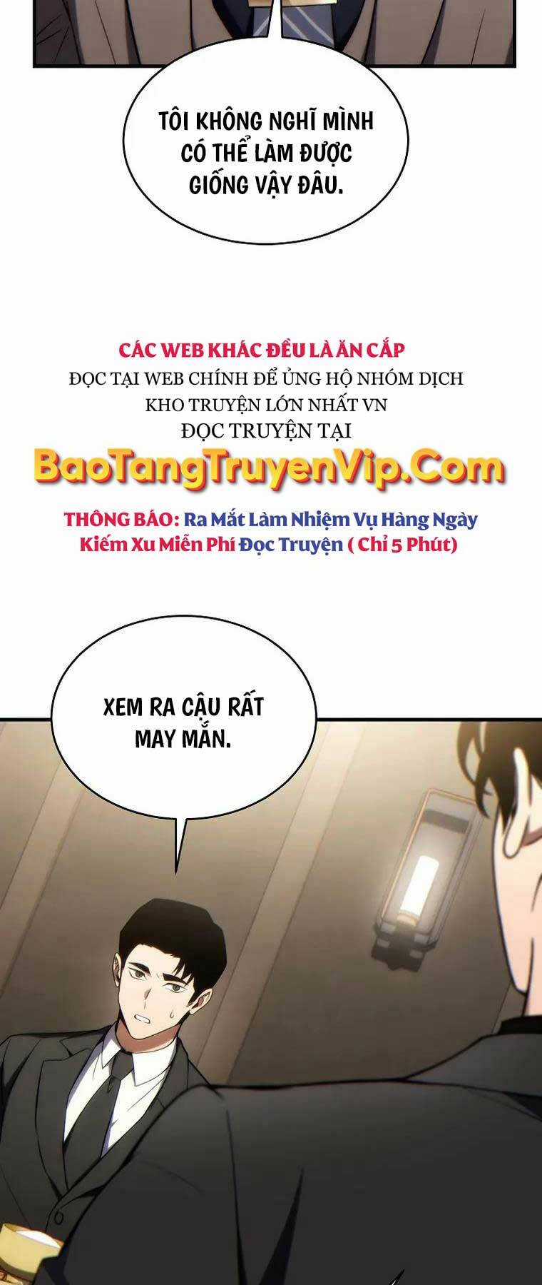 Người Chơi Mạnh Nhất Hồi Quy Lần Thứ 100 Chapter 31 trang 75