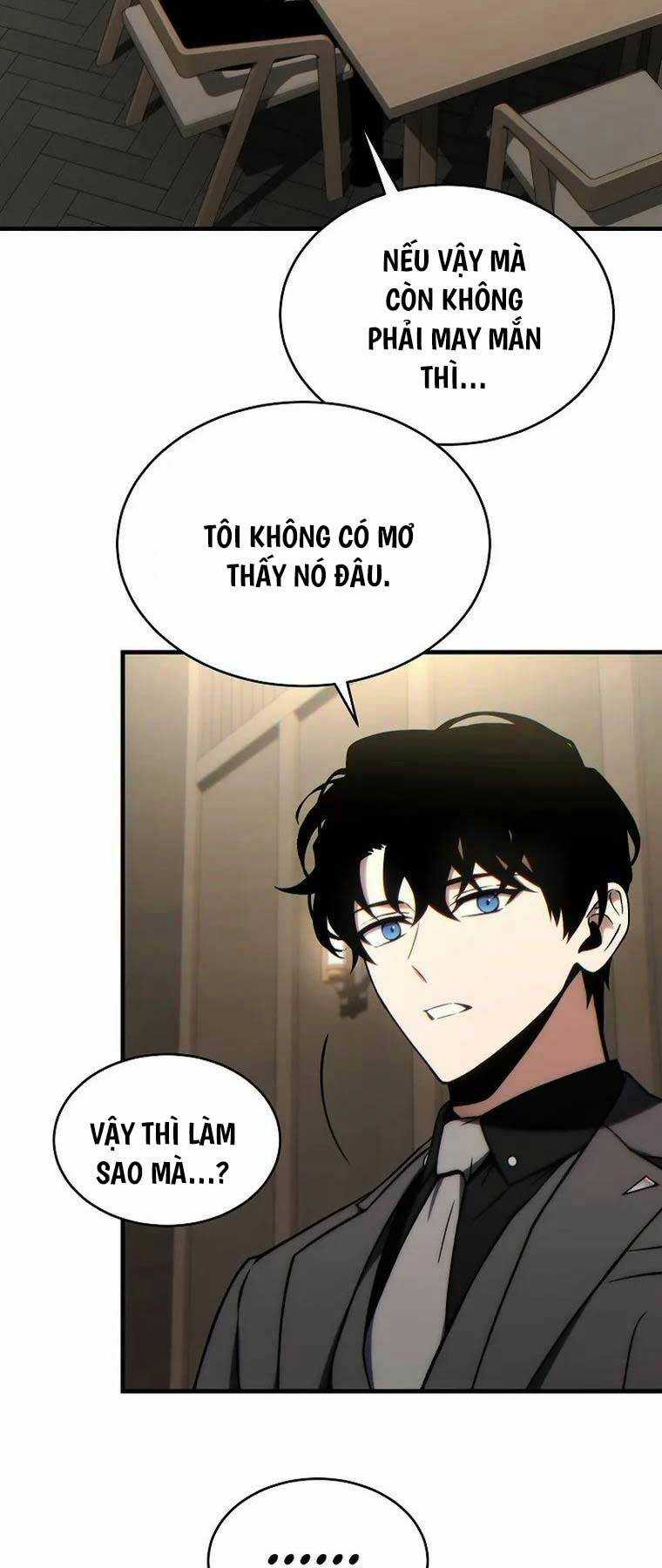 Người Chơi Mạnh Nhất Hồi Quy Lần Thứ 100 Chapter 31 trang 77