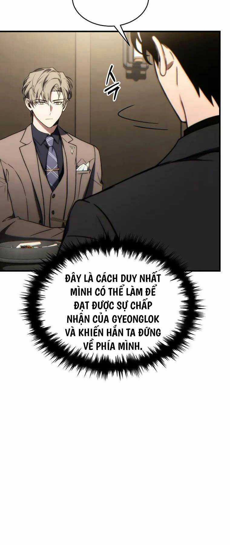 Người Chơi Mạnh Nhất Hồi Quy Lần Thứ 100 Chapter 31 trang 78