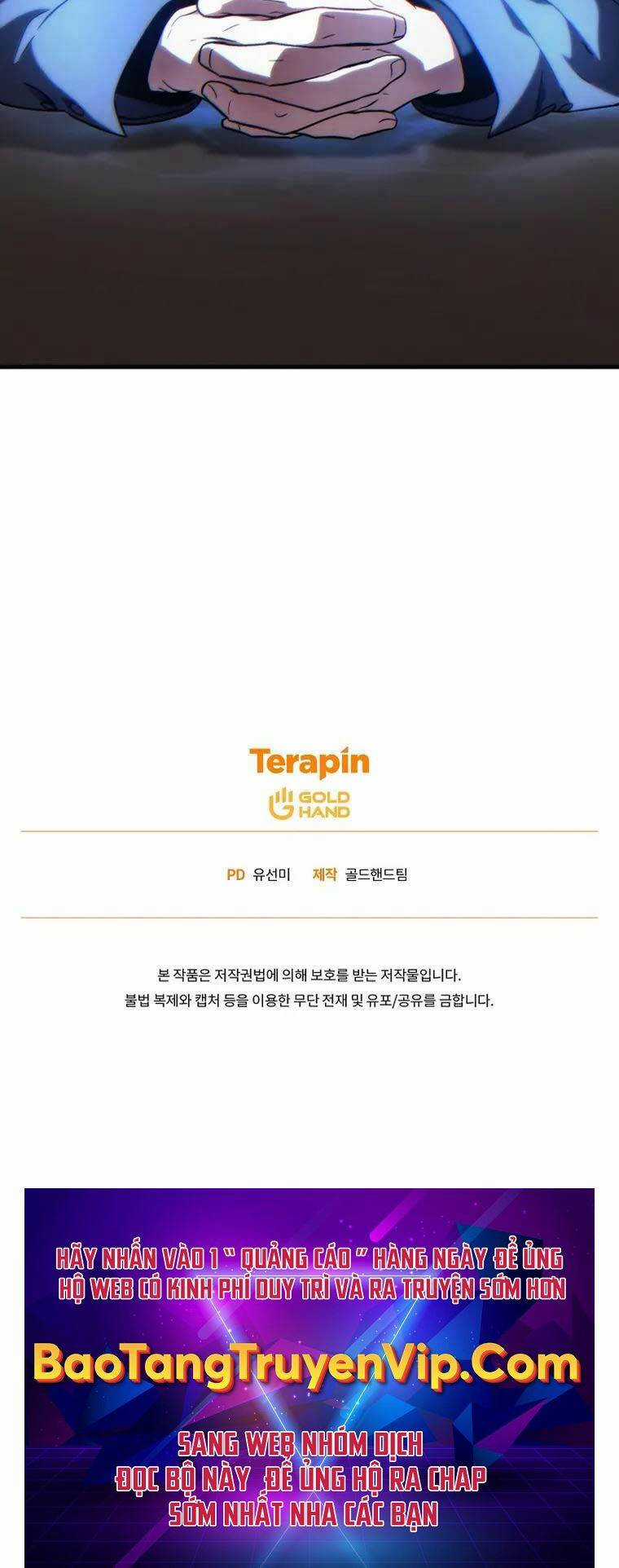 Người Chơi Mạnh Nhất Hồi Quy Lần Thứ 100 Chapter 31 trang 82