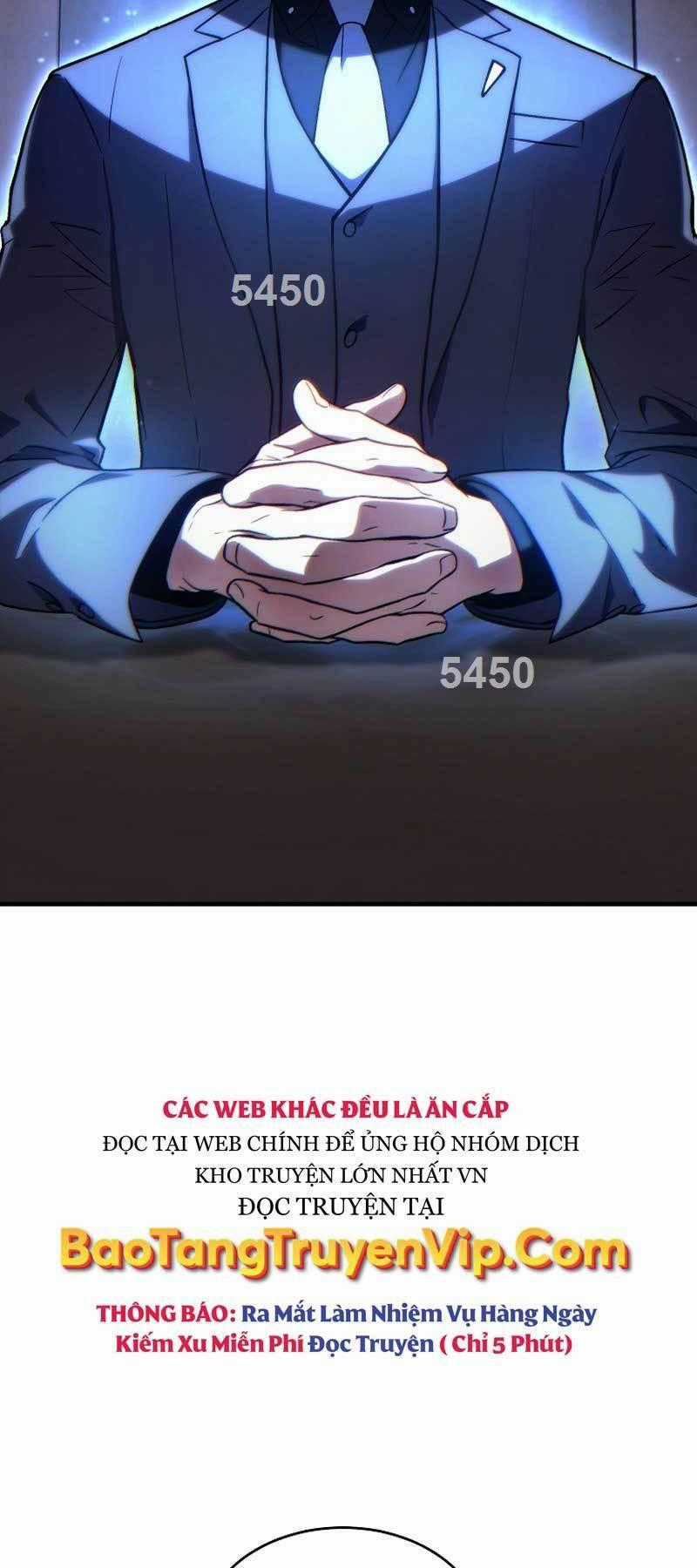 Người Chơi Mạnh Nhất Hồi Quy Lần Thứ 100 Chapter 32 trang 1