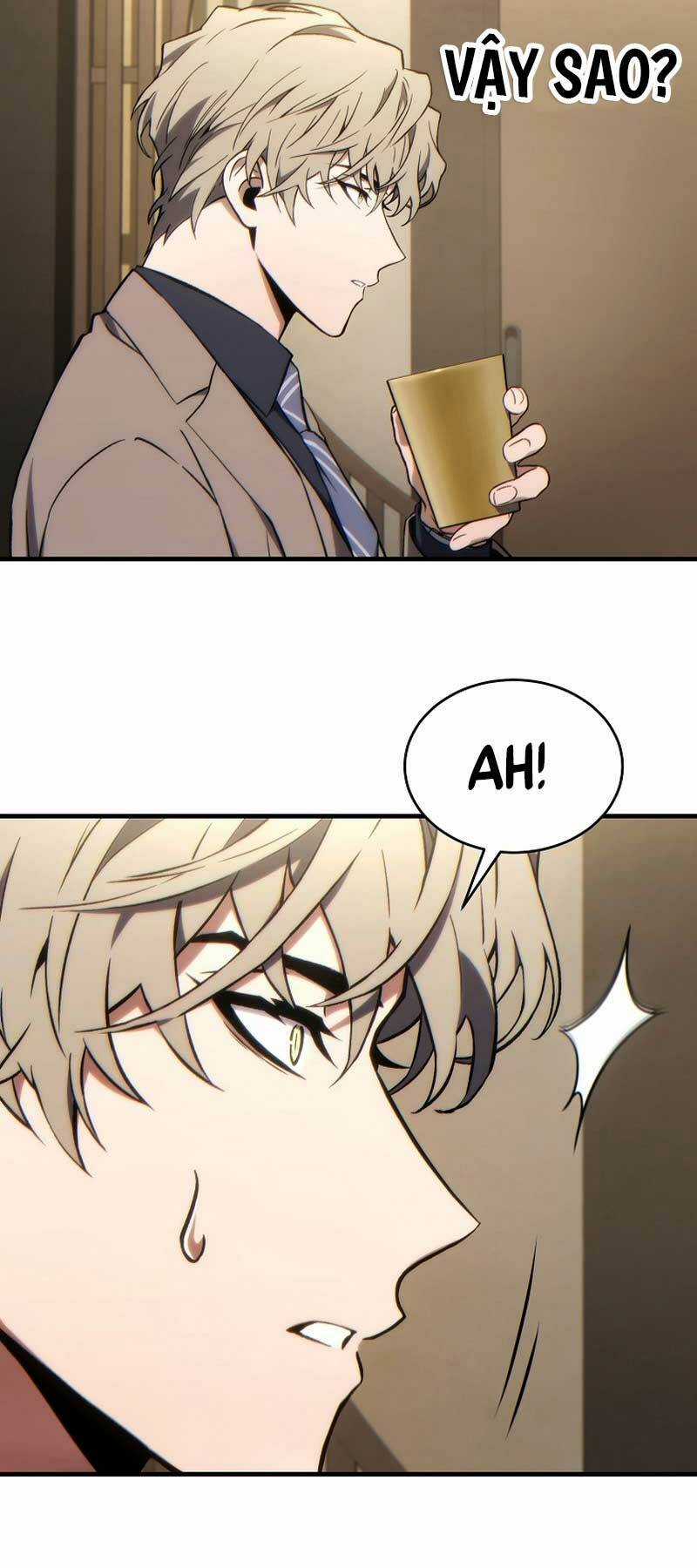 Người Chơi Mạnh Nhất Hồi Quy Lần Thứ 100 Chapter 32 trang 12