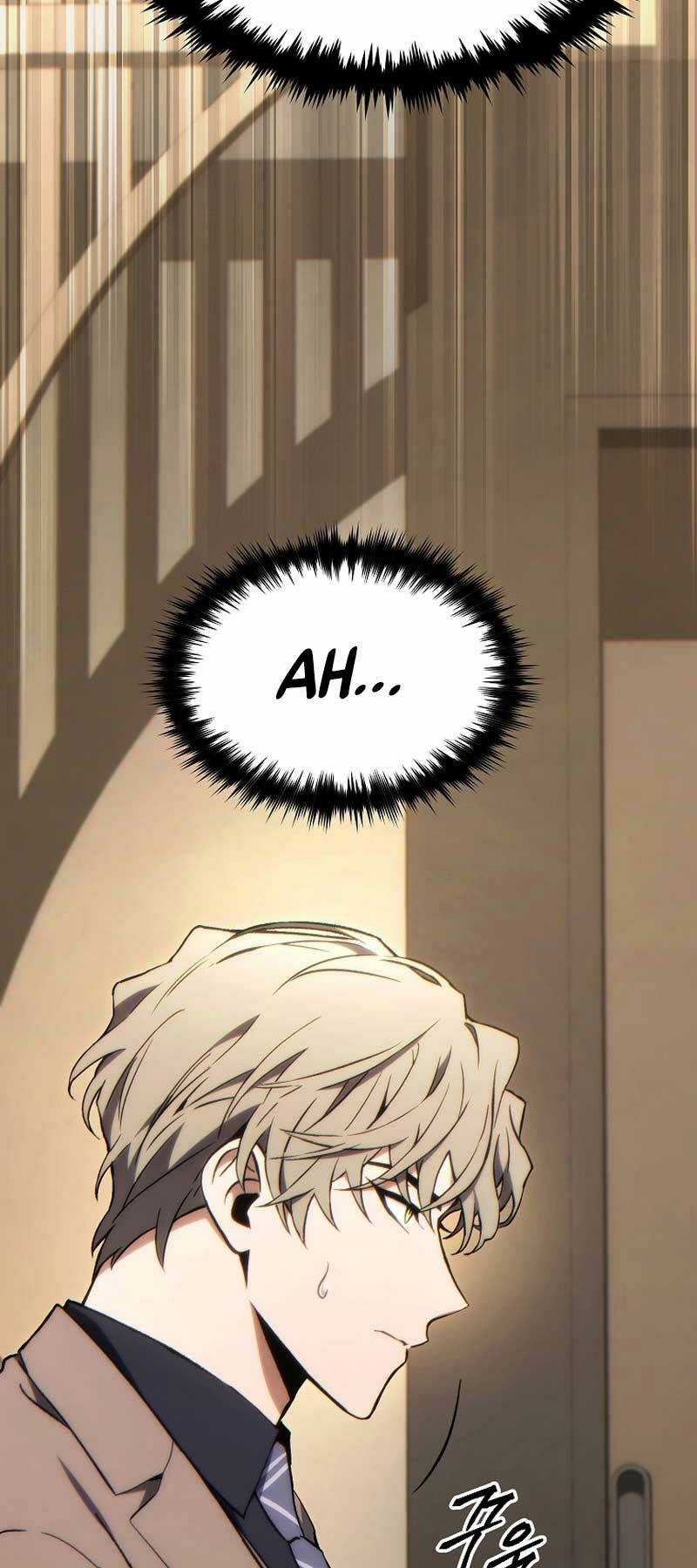 Người Chơi Mạnh Nhất Hồi Quy Lần Thứ 100 Chapter 32 trang 17