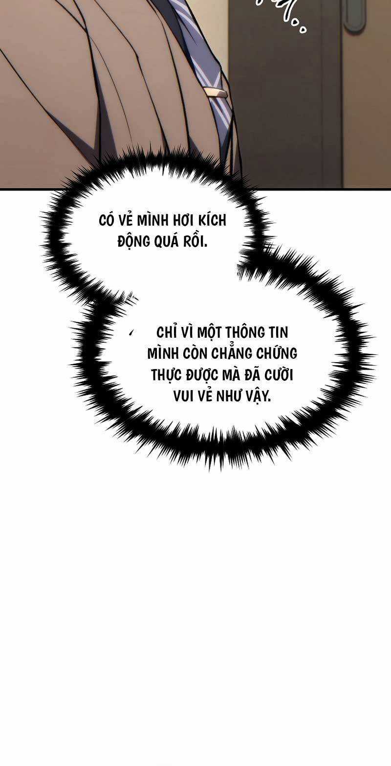 Người Chơi Mạnh Nhất Hồi Quy Lần Thứ 100 Chapter 32 trang 18