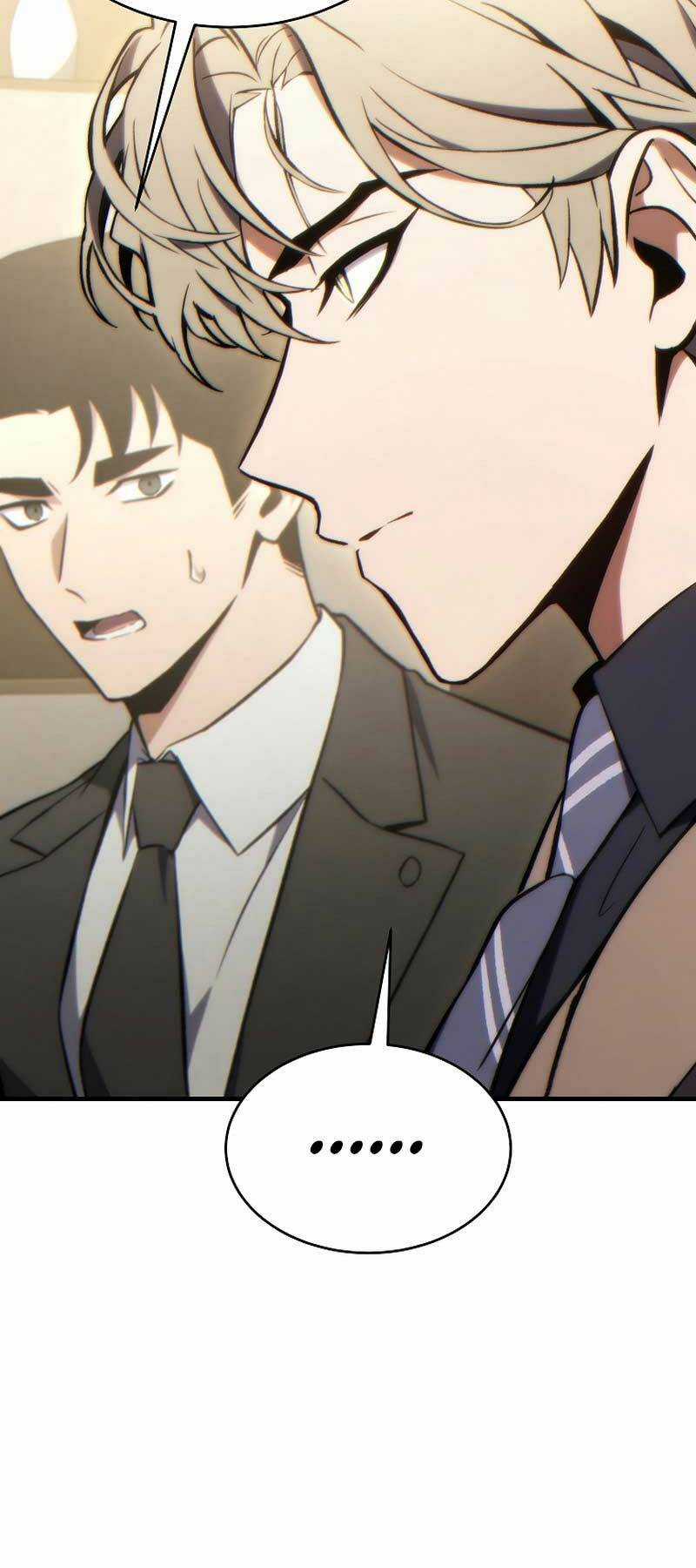 Người Chơi Mạnh Nhất Hồi Quy Lần Thứ 100 Chapter 32 trang 28