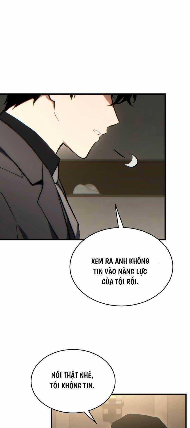 Người Chơi Mạnh Nhất Hồi Quy Lần Thứ 100 Chapter 32 trang 29