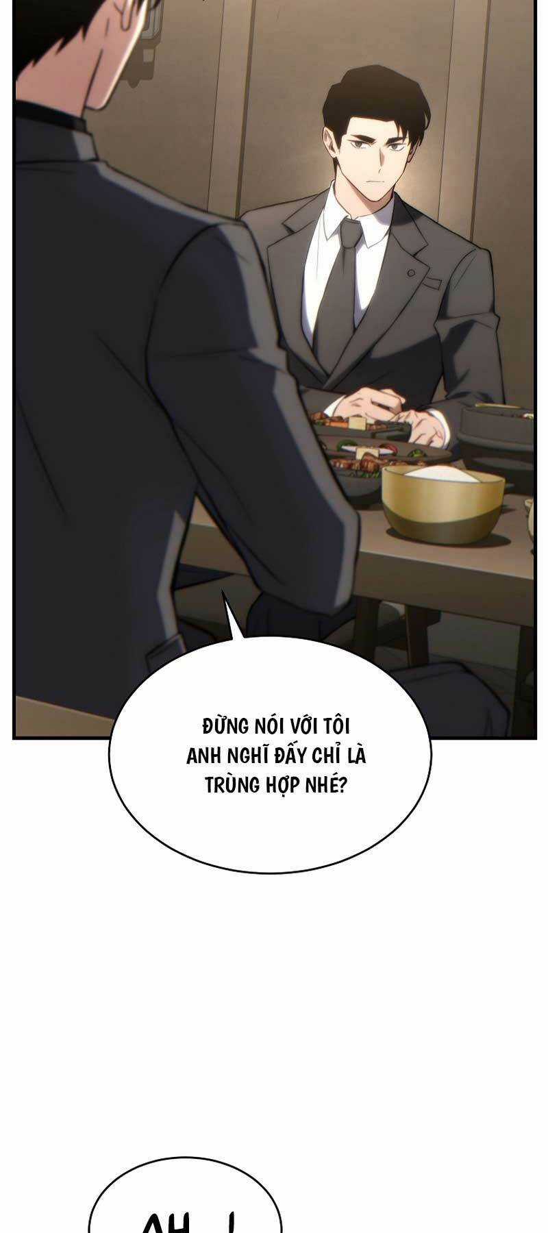 Người Chơi Mạnh Nhất Hồi Quy Lần Thứ 100 Chapter 32 trang 31