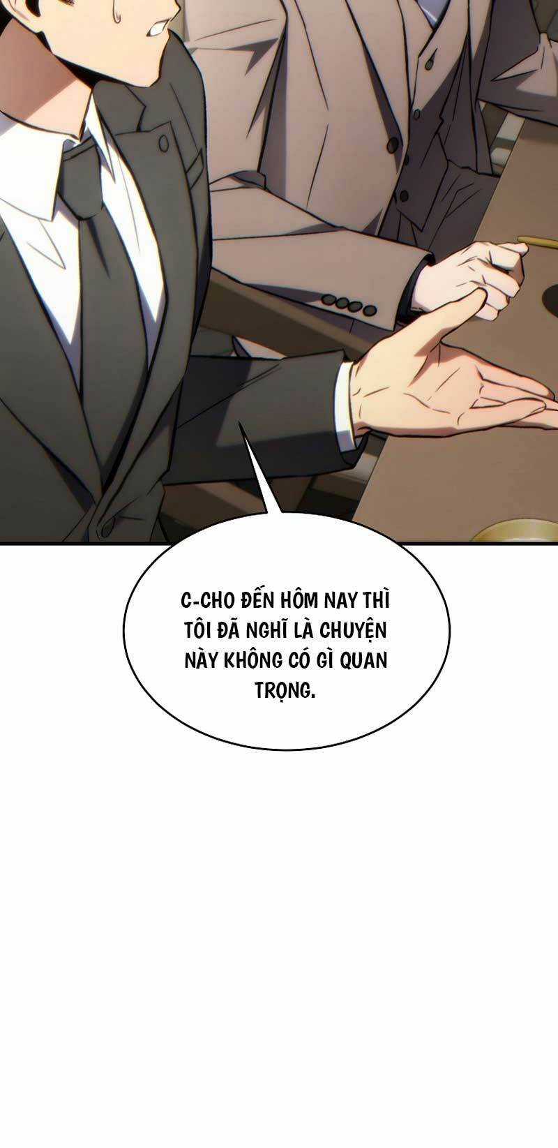 Người Chơi Mạnh Nhất Hồi Quy Lần Thứ 100 Chapter 32 trang 36