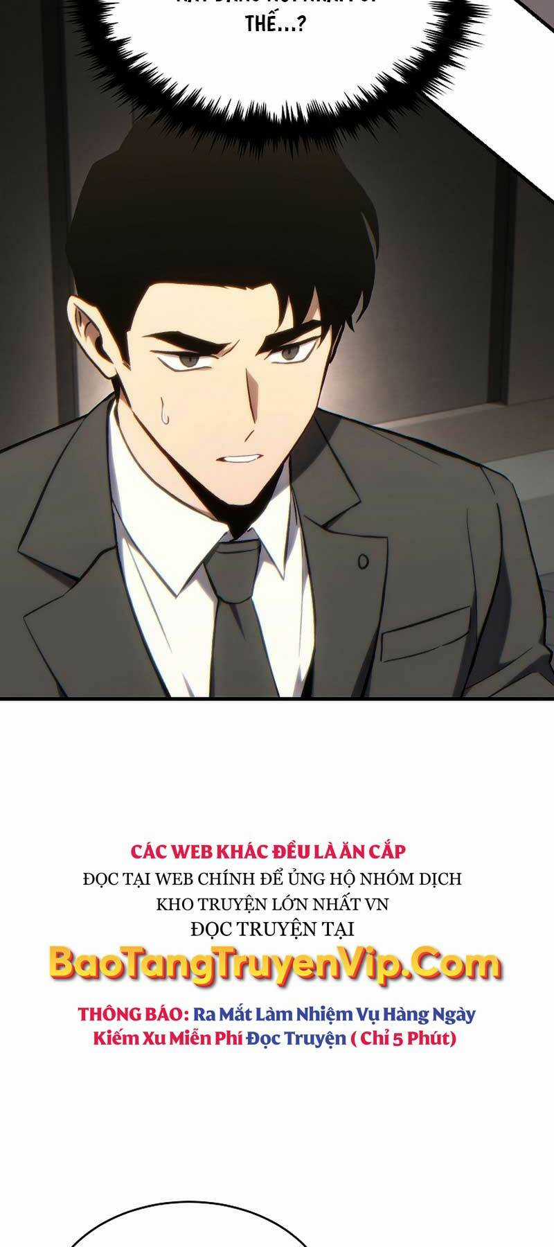 Người Chơi Mạnh Nhất Hồi Quy Lần Thứ 100 Chapter 32 trang 4