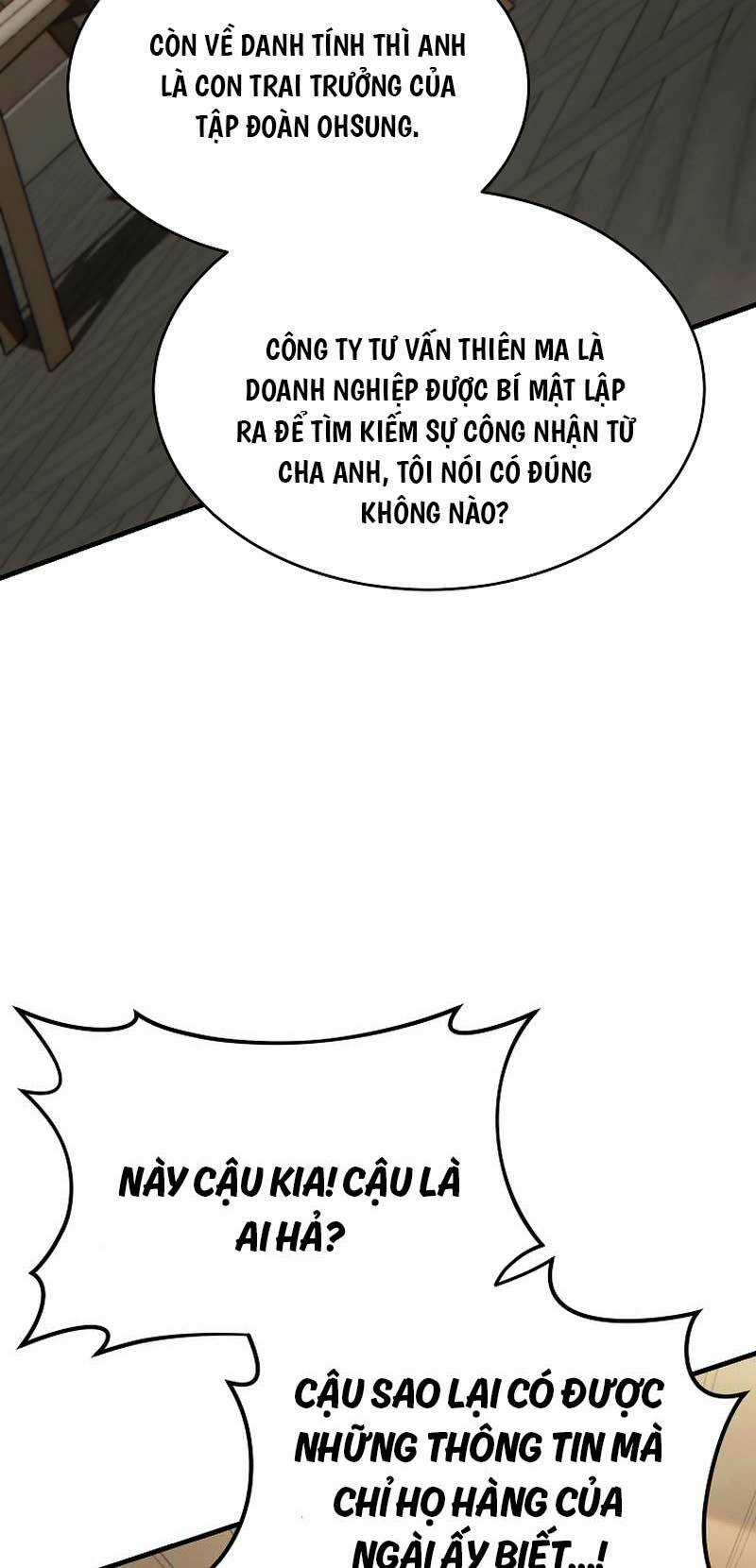 Người Chơi Mạnh Nhất Hồi Quy Lần Thứ 100 Chapter 32 trang 42