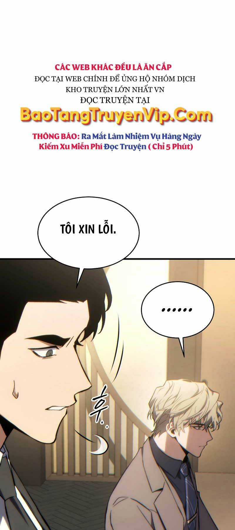 Người Chơi Mạnh Nhất Hồi Quy Lần Thứ 100 Chapter 32 trang 44