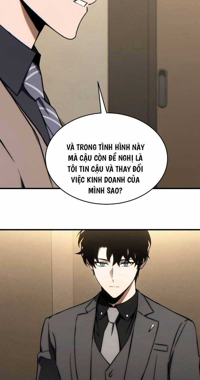 Người Chơi Mạnh Nhất Hồi Quy Lần Thứ 100 Chapter 32 trang 48