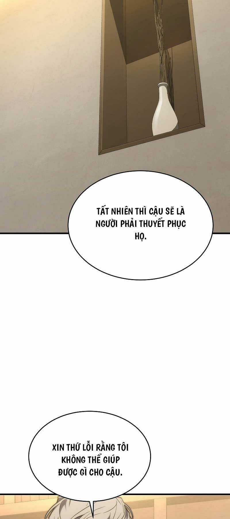 Người Chơi Mạnh Nhất Hồi Quy Lần Thứ 100 Chapter 32 trang 52