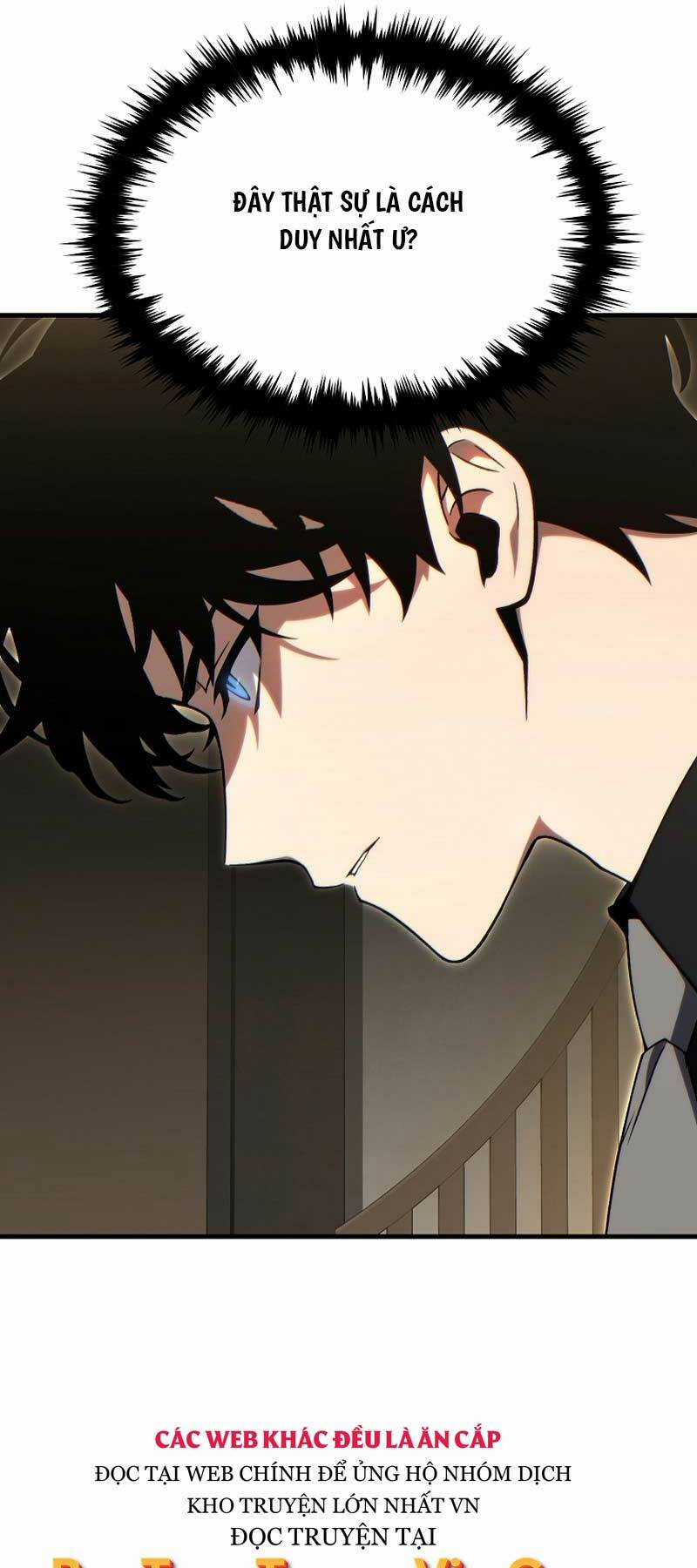 Người Chơi Mạnh Nhất Hồi Quy Lần Thứ 100 Chapter 32 trang 55