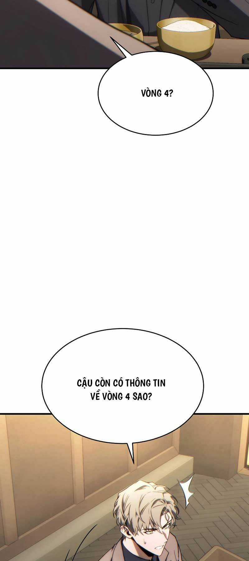 Người Chơi Mạnh Nhất Hồi Quy Lần Thứ 100 Chapter 32 trang 57