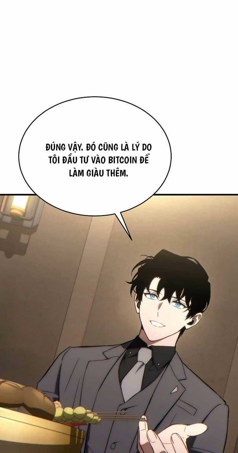 Người Chơi Mạnh Nhất Hồi Quy Lần Thứ 100 Chapter 32 trang 6