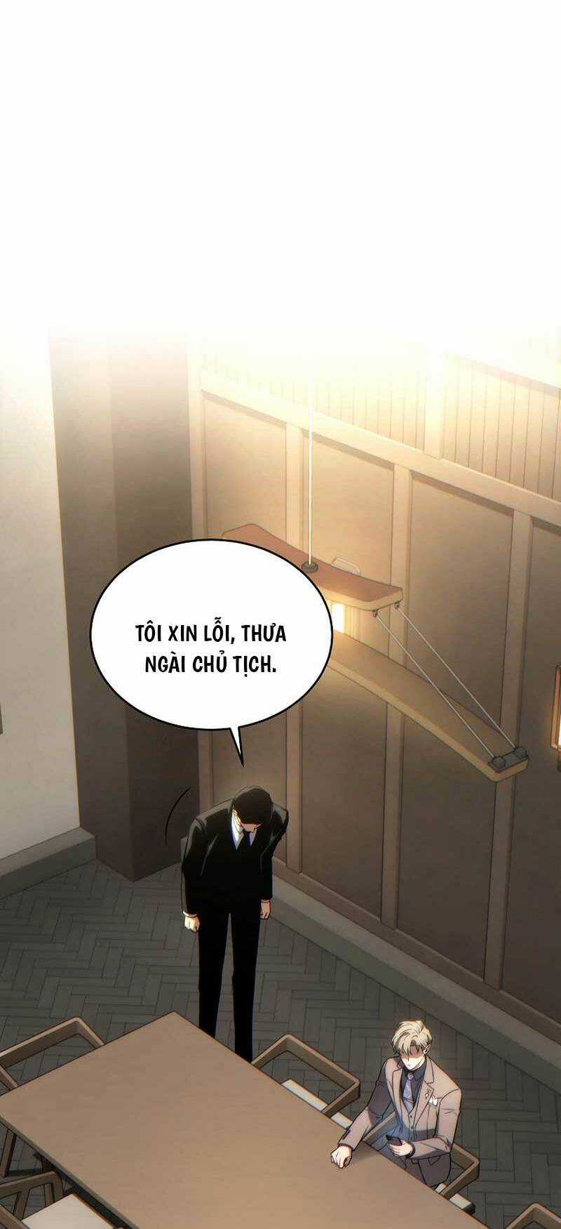 Người Chơi Mạnh Nhất Hồi Quy Lần Thứ 100 Chapter 32 trang 61