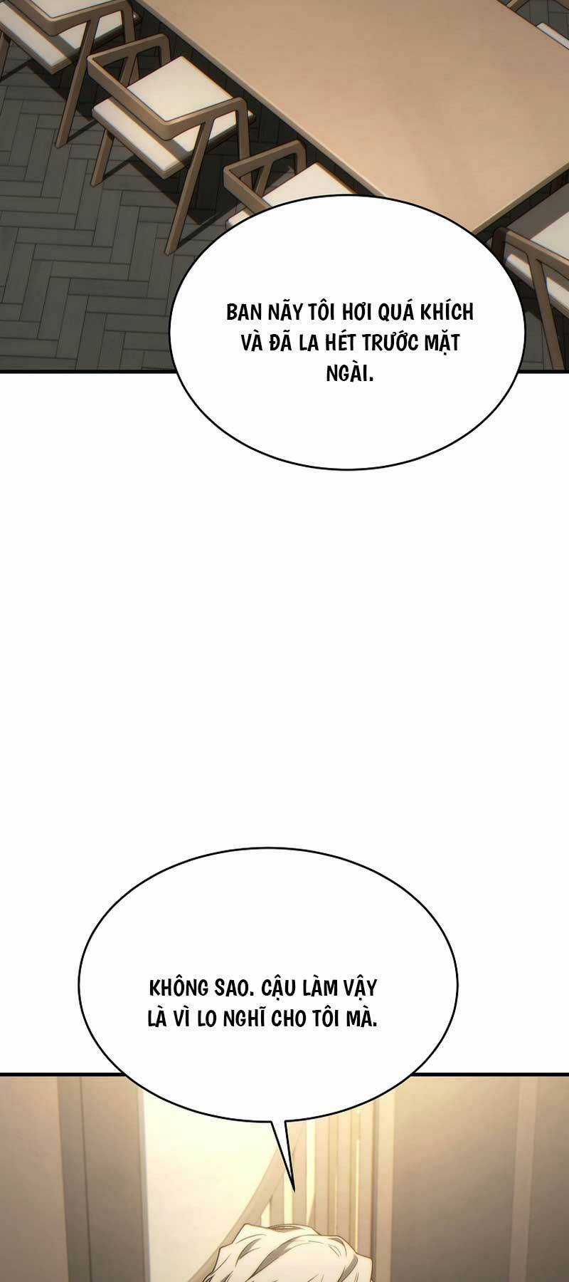 Người Chơi Mạnh Nhất Hồi Quy Lần Thứ 100 Chapter 32 trang 62