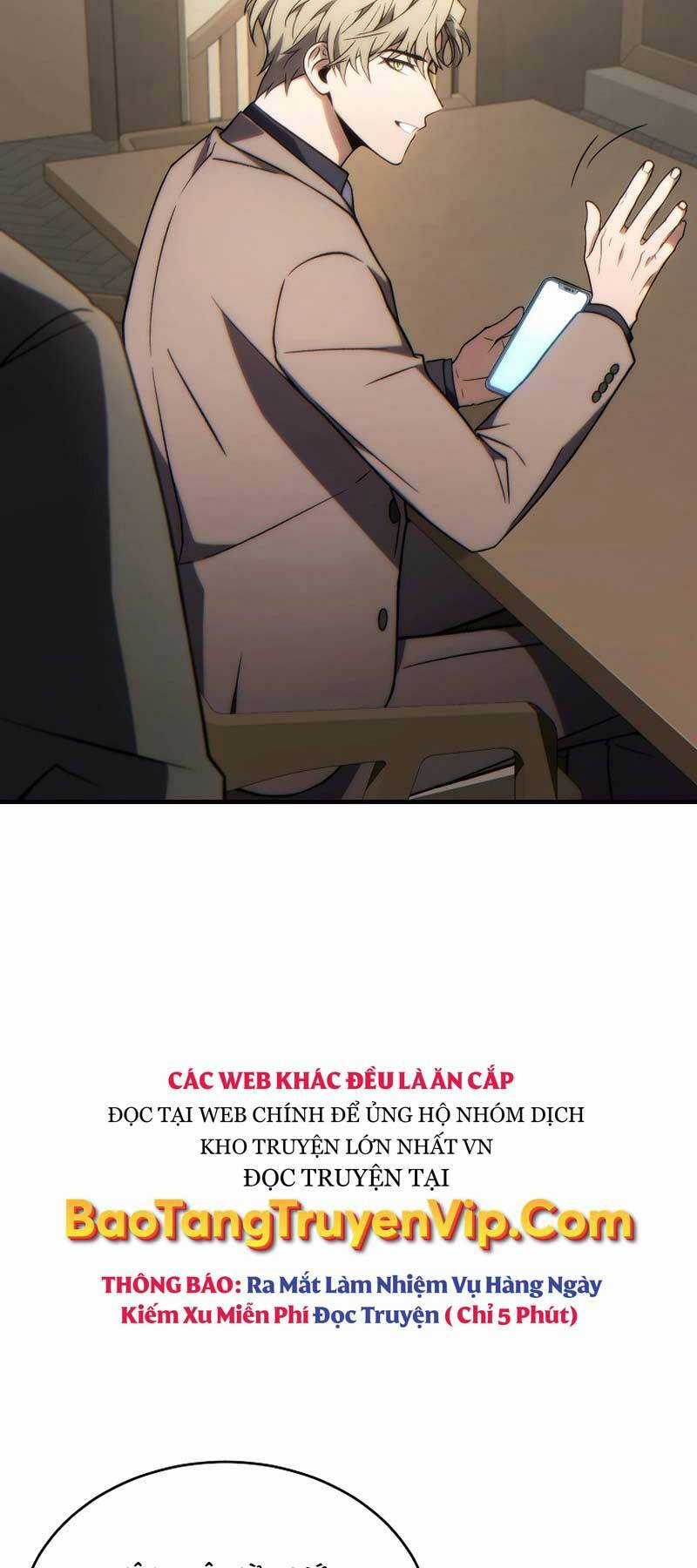 Người Chơi Mạnh Nhất Hồi Quy Lần Thứ 100 Chapter 32 trang 63