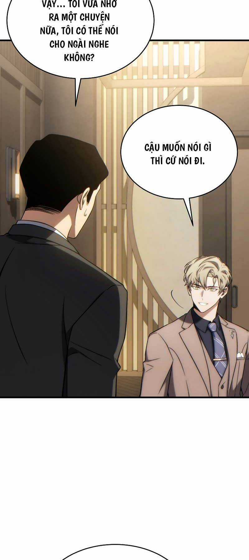 Người Chơi Mạnh Nhất Hồi Quy Lần Thứ 100 Chapter 32 trang 64