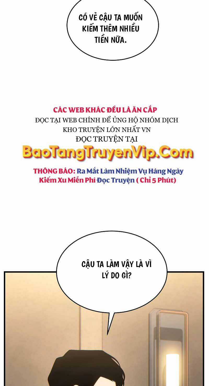 Người Chơi Mạnh Nhất Hồi Quy Lần Thứ 100 Chapter 32 trang 67