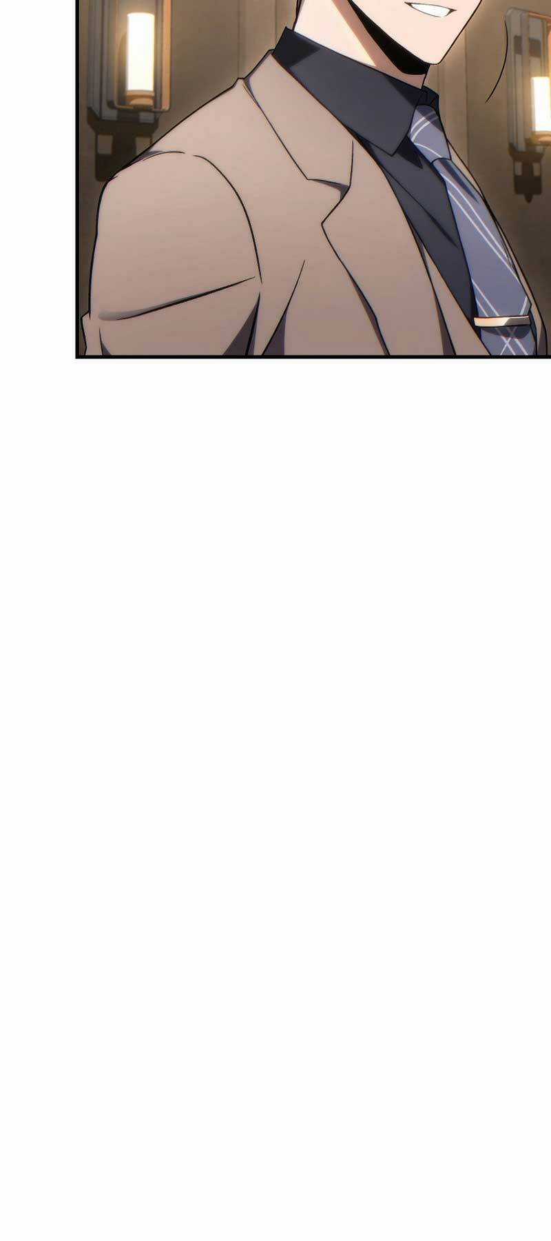 Người Chơi Mạnh Nhất Hồi Quy Lần Thứ 100 Chapter 32 trang 74