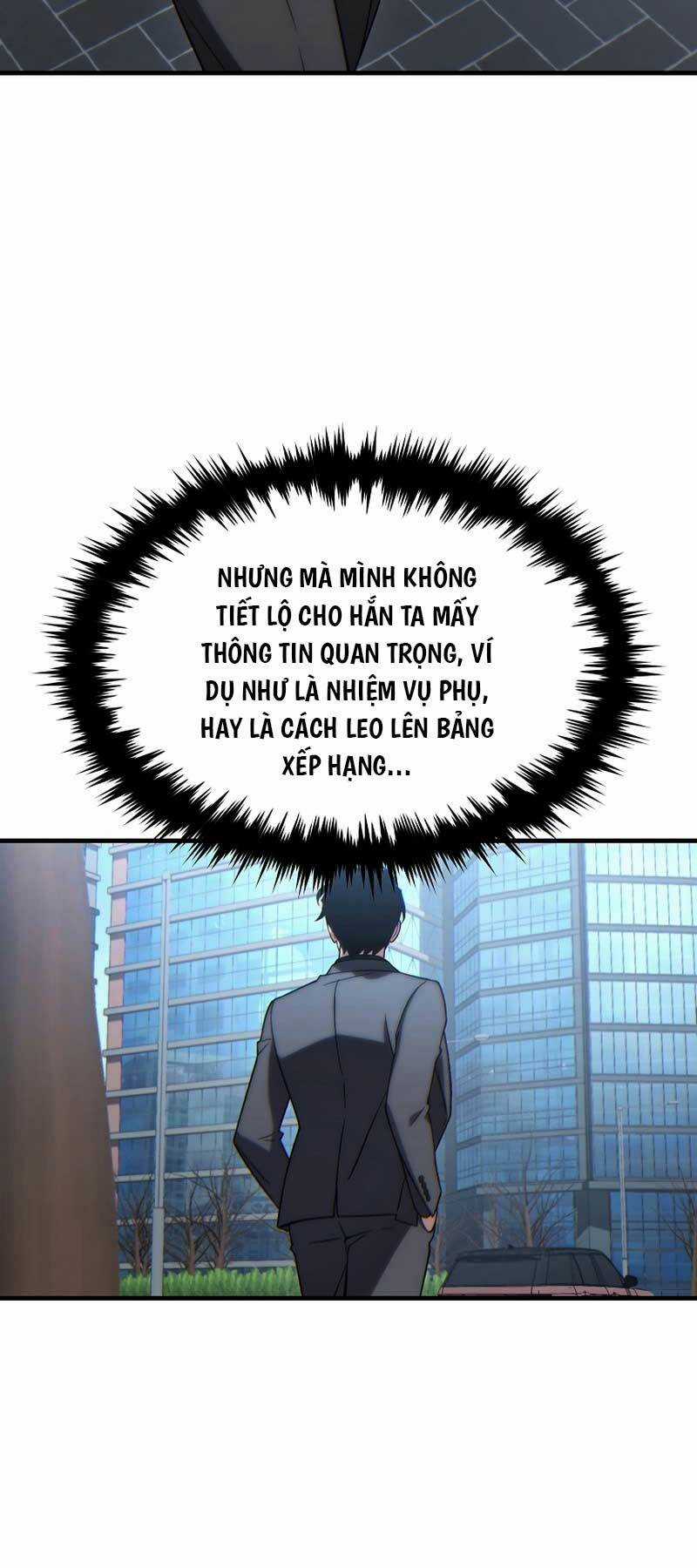 Người Chơi Mạnh Nhất Hồi Quy Lần Thứ 100 Chapter 32 trang 77