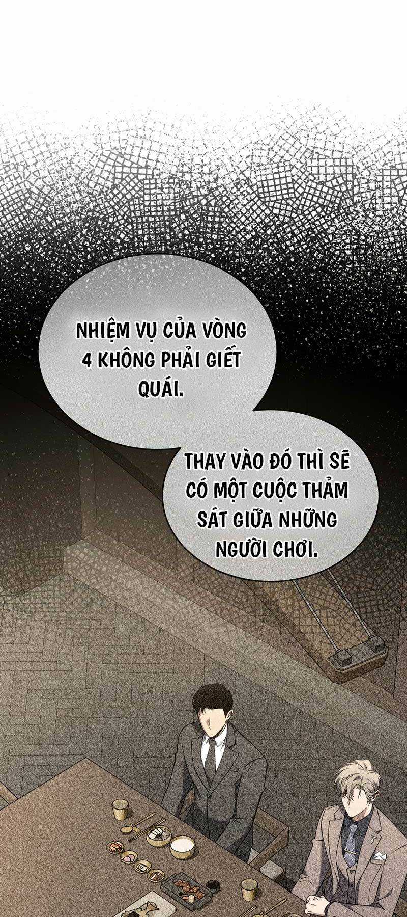 Người Chơi Mạnh Nhất Hồi Quy Lần Thứ 100 Chapter 32 trang 78