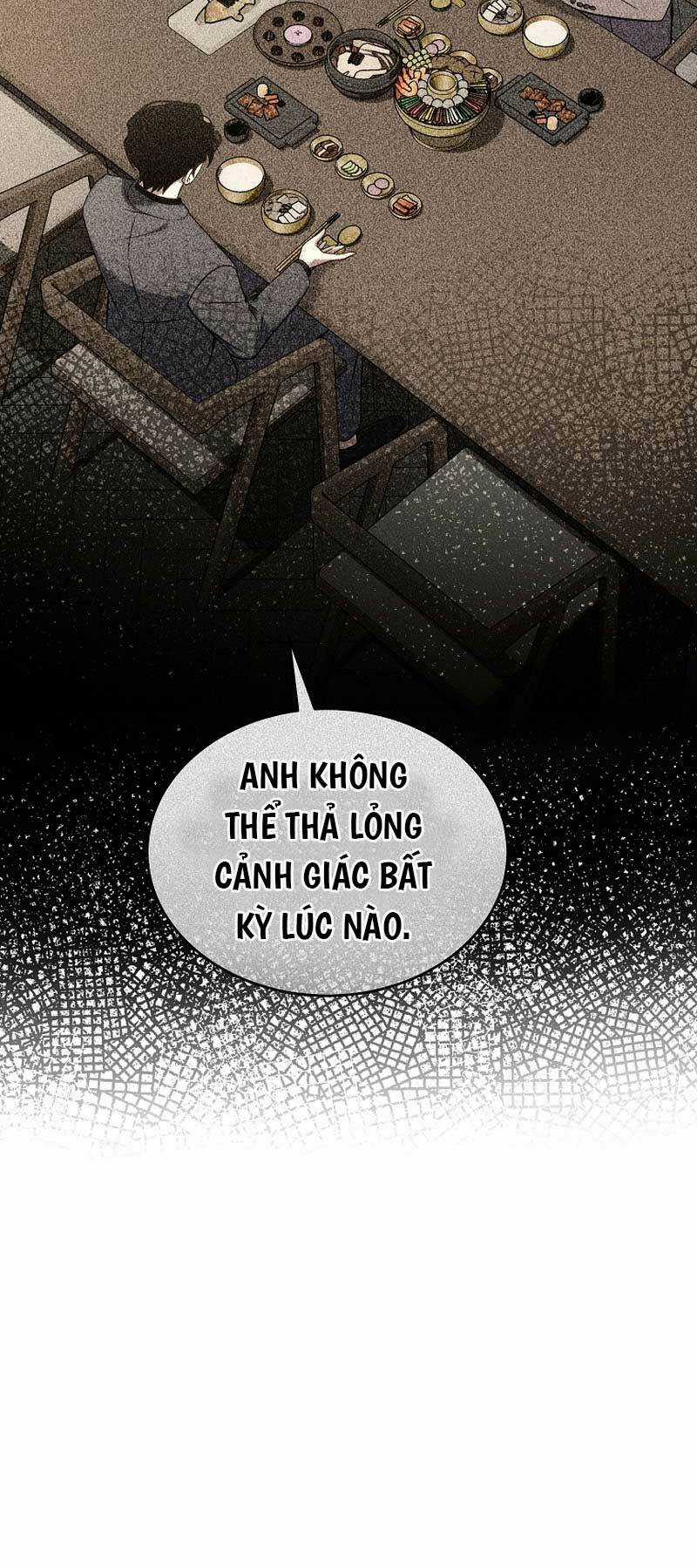 Người Chơi Mạnh Nhất Hồi Quy Lần Thứ 100 Chapter 32 trang 79