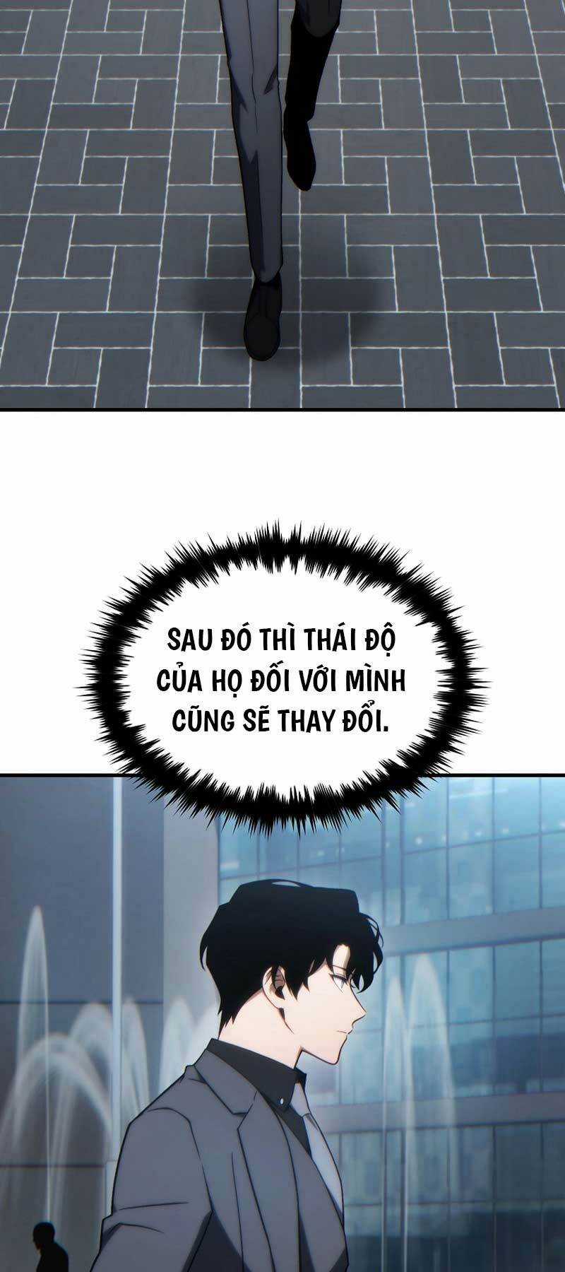 Người Chơi Mạnh Nhất Hồi Quy Lần Thứ 100 Chapter 32 trang 81