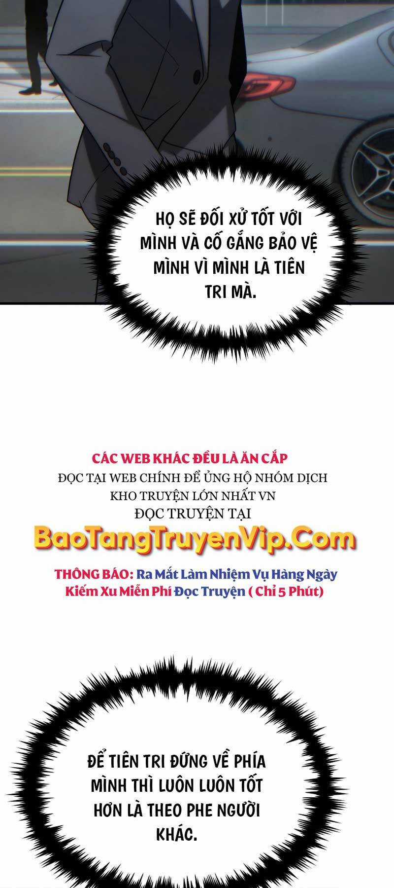 Người Chơi Mạnh Nhất Hồi Quy Lần Thứ 100 Chapter 32 trang 82