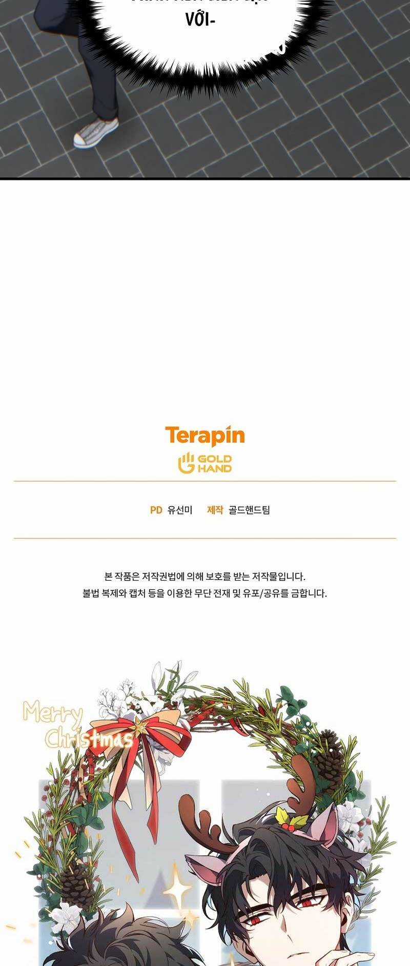 Người Chơi Mạnh Nhất Hồi Quy Lần Thứ 100 Chapter 32 trang 86