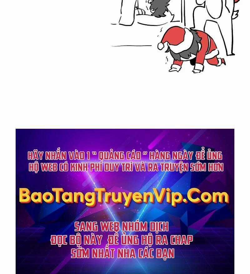 Người Chơi Mạnh Nhất Hồi Quy Lần Thứ 100 Chapter 32 trang 88