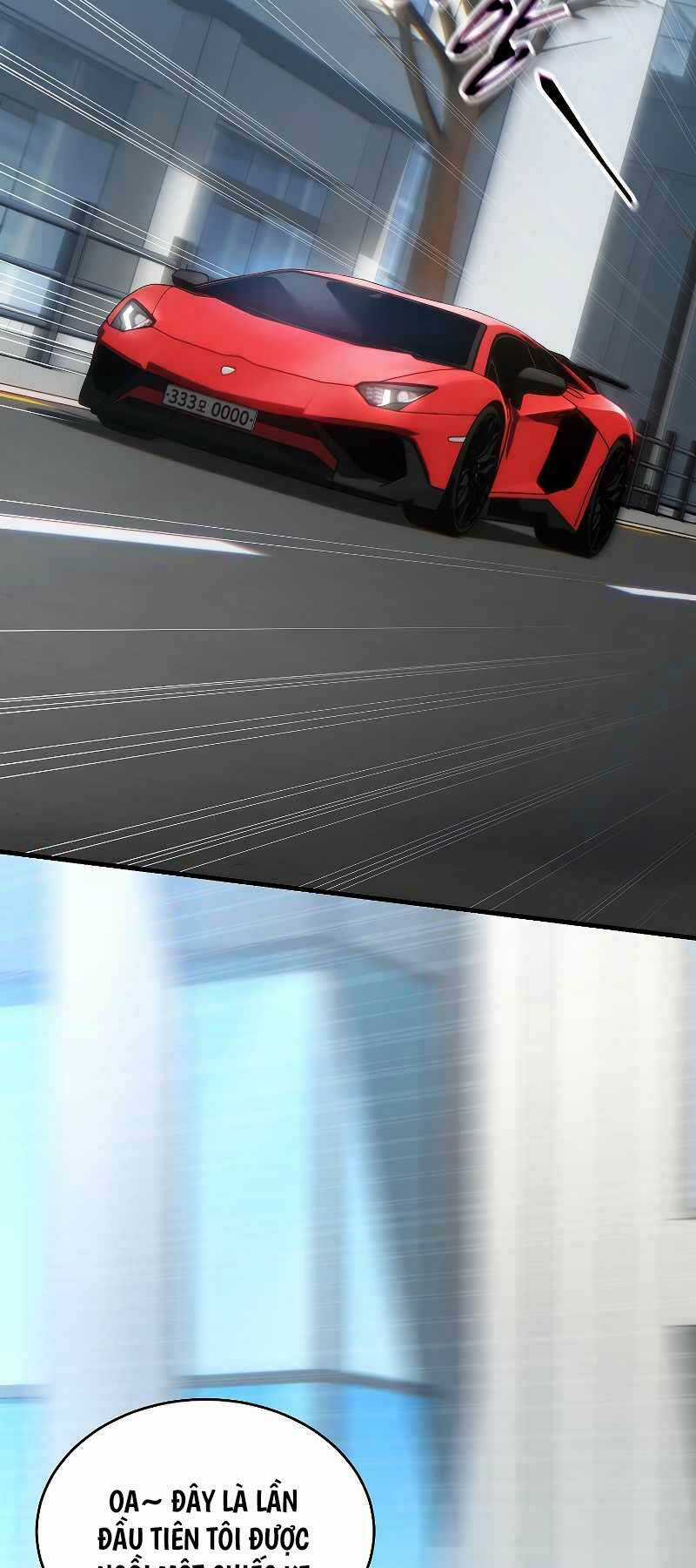 Người Chơi Mạnh Nhất Hồi Quy Lần Thứ 100 Chapter 33 trang 10